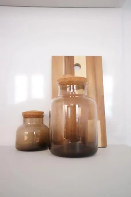 비엔나 Uber Chic Flat In Charming Factory Building 아파트